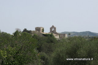 Torre san Filippo